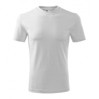 Malfini Adler Koszulka unisex Classic 101 pod Haft lub Nadruk z Logo Firmy