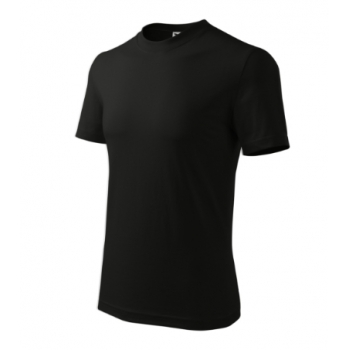 Malfini Adler Koszulka unisex Classic 101 pod Haft lub Nadruk z Logo Firmy