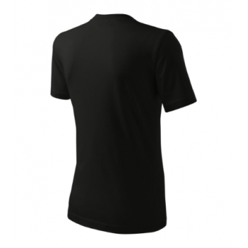 Malfini Adler Koszulka unisex Classic 101 pod Haft lub Nadruk z Logo Firmy