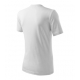 Malfini Adler Koszulka unisex Classic 101 pod Haft lub Nadruk z Logo Firmy