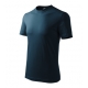 Malfini Adler Koszulka unisex Classic 101 pod Haft lub Nadruk z Logo Firmy