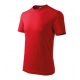 Malfini Adler Koszulka unisex Classic 101 pod Haft lub Nadruk z Logo Firmy