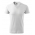 Malfini Adler Koszulka unisex V-neck 102 pod Haft lub Nadruk z Logo Firmy