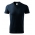 Malfini Adler Koszulka unisex V-neck 102 pod Haft lub Nadruk z Logo Firmy