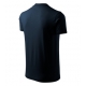 Malfini Adler Koszulka unisex V-neck 102 pod Haft lub Nadruk z Logo Firmy