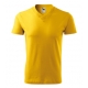 Malfini Adler Koszulka unisex V-neck 102 pod Haft lub Nadruk z Logo Firmy