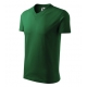 Malfini Adler Koszulka unisex V-neck 102 pod Haft lub Nadruk z Logo Firmy