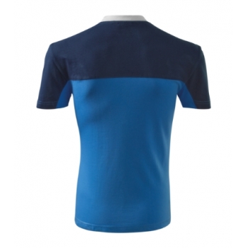 Malfini Adler Koszulka unisex Colormix 109 pod Haft lub Nadruk z Logo Firmy