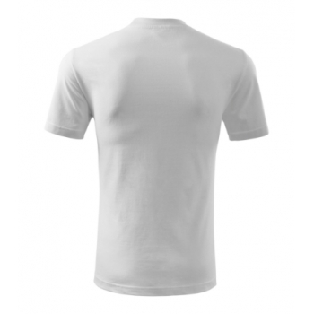 Malfini Adler Koszulka unisex Heavy 110 pod Haft lub Nadruk z Logo Firmy