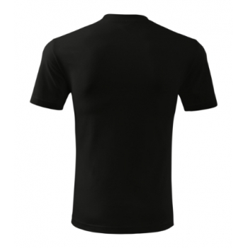Malfini Adler Koszulka unisex Heavy 110 pod Haft lub Nadruk z Logo Firmy