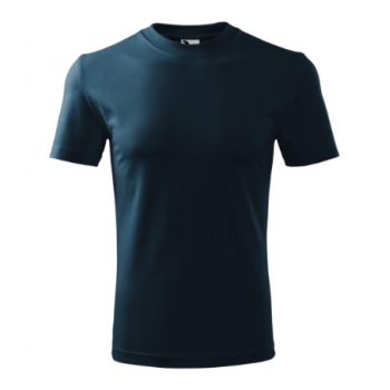 Malfini Adler Koszulka unisex Heavy 110 pod Haft lub Nadruk z Logo Firmy