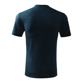 Malfini Adler Koszulka unisex Heavy 110 pod Haft lub Nadruk z Logo Firmy