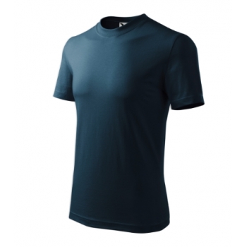 Malfini Adler Koszulka unisex Heavy 110 pod Haft lub Nadruk z Logo Firmy