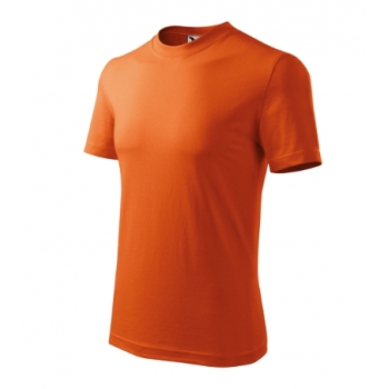 Malfini Adler Koszulka unisex Heavy 110 pod Haft lub Nadruk z Logo Firmy