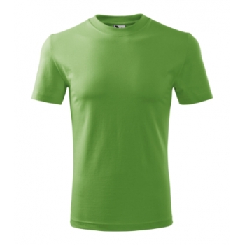 Malfini Adler Koszulka unisex Heavy 110 pod Haft lub Nadruk z Logo Firmy