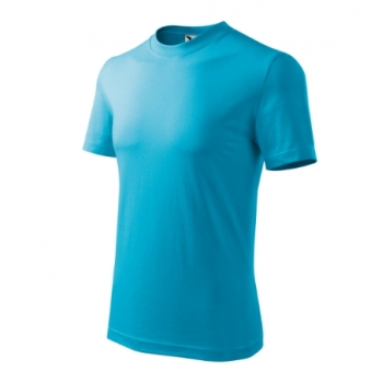 Malfini Adler Koszulka unisex Heavy 110 pod Haft lub Nadruk z Logo Firmy