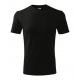 Malfini Adler Koszulka unisex Heavy 110 pod Haft lub Nadruk z Logo Firmy