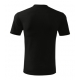 Malfini Adler Koszulka unisex Heavy 110 pod Haft lub Nadruk z Logo Firmy