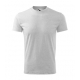 Malfini Adler Koszulka unisex Heavy 110 pod Haft lub Nadruk z Logo Firmy