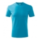 Malfini Adler Koszulka unisex Heavy 110 pod Haft lub Nadruk z Logo Firmy