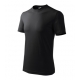 Malfini Adler Koszulka unisex Heavy 110 pod Haft lub Nadruk z Logo Firmy