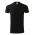Malfini Adler Koszulka unisex Heavy V-neck 111 pod Haft lub Nadruk z Logo Firmy