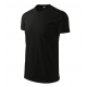 Malfini Adler Koszulka unisex Heavy V-neck 111 pod Haft lub Nadruk z Logo Firmy