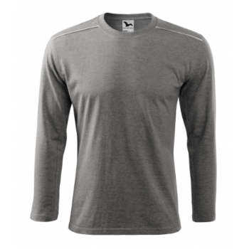 Malfini Adler Koszulka unisex Long Sleeve 112 pod Haft lub Nadruk z Logo Firmy