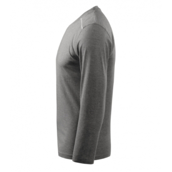 Malfini Adler Koszulka unisex Long Sleeve 112 pod Haft lub Nadruk z Logo Firmy