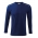 Malfini Adler Koszulka unisex Long Sleeve 112 pod Haft lub Nadruk z Logo Firmy