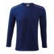Malfini Adler Koszulka unisex Long Sleeve 112 pod Haft lub Nadruk z Logo Firmy