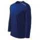 Malfini Adler Koszulka unisex Long Sleeve 112 pod Haft lub Nadruk z Logo Firmy
