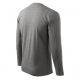 Malfini Adler Koszulka unisex Long Sleeve 112 pod Haft lub Nadruk z Logo Firmy