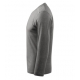 Malfini Adler Koszulka unisex Long Sleeve 112 pod Haft lub Nadruk z Logo Firmy