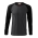 Malfini Adler Koszulka unisex Street LS 130 pod Haft lub Nadruk z Logo Firmy