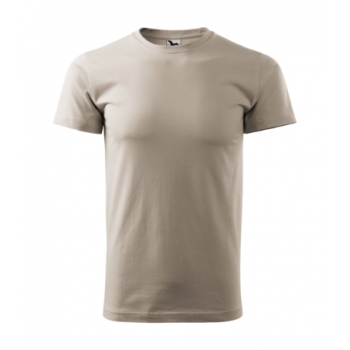 Malfini Adler Koszulka unisex Heavy New 137 pod Haft lub Nadruk z Logo Firmy
