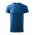 Malfini Adler Koszulka unisex Heavy New 137 pod Haft lub Nadruk z Logo Firmy