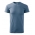Malfini Adler Koszulka unisex Heavy New 137 pod Haft lub Nadruk z Logo Firmy