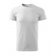 Malfini Adler Koszulka unisex Heavy New 137 pod Haft lub Nadruk z Logo Firmy