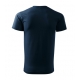 Malfini Adler Koszulka unisex Heavy New 137 pod Haft lub Nadruk z Logo Firmy