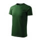 Malfini Adler Koszulka unisex Heavy New 137 pod Haft lub Nadruk z Logo Firmy