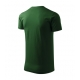 Malfini Adler Koszulka unisex Heavy New 137 pod Haft lub Nadruk z Logo Firmy