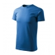 Malfini Adler Koszulka unisex Heavy New 137 pod Haft lub Nadruk z Logo Firmy