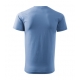 Malfini Adler Koszulka unisex Heavy New 137 pod Haft lub Nadruk z Logo Firmy