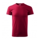 Malfini Adler Koszulka unisex Heavy New 137 pod Haft lub Nadruk z Logo Firmy