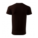 Malfini Adler Koszulka unisex Heavy New 137 pod Haft lub Nadruk z Logo Firmy