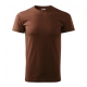Malfini Adler Koszulka unisex Heavy New 137 pod Haft lub Nadruk z Logo Firmy