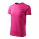 Malfini Adler Koszulka unisex Heavy New 137 pod Haft lub Nadruk z Logo Firmy