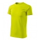 Malfini Adler Koszulka unisex Heavy New 137 pod Haft lub Nadruk z Logo Firmy