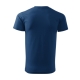 Malfini Adler Koszulka unisex Heavy New 137 pod Haft lub Nadruk z Logo Firmy